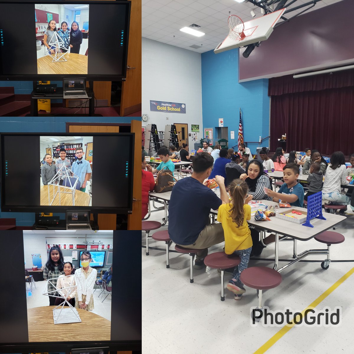 Tonya Woods tweet media