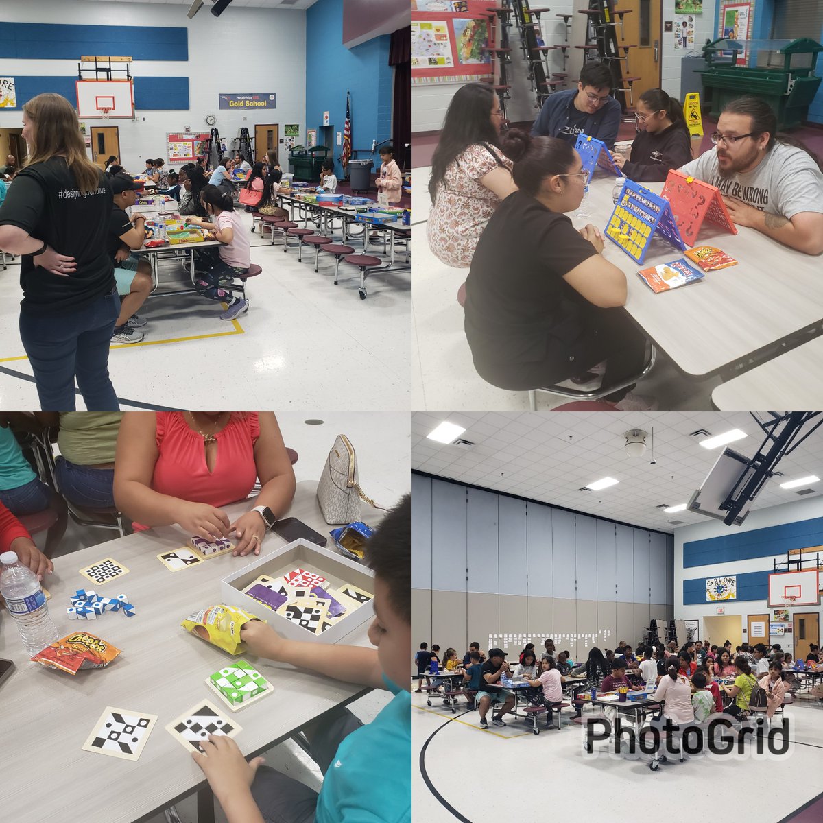 Tonya Woods tweet media