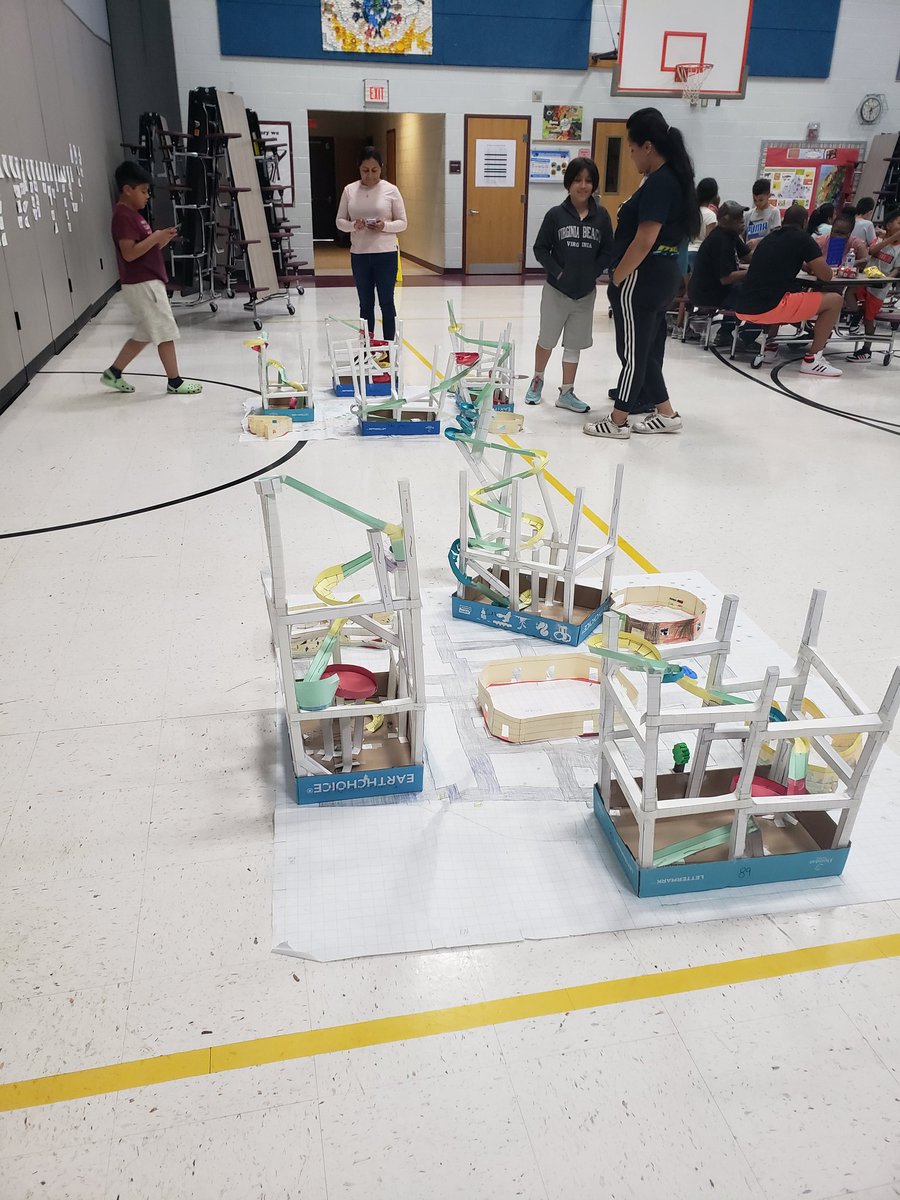 Tonya Woods (@woodsdrt13) on Twitter photo We had a great turn out for our Gifted Family Game Night! Awesome turn out Ms. Matz
<a href="/EllisSoars/">Ellis Explorers</a> <a href="/tawnya_soltis/">Tawnya Soltis</a> <a href="/PWCSNews/">PWCS</a> We had a great turn out for our Gifted Family Game Night! Awesome turn out Ms. Matz
<a href="/EllisSoars/">Ellis Explorers</a> <a href="/tawnya_soltis/">Tawnya Soltis</a> <a href="/PWCSNews/">PWCS</a>