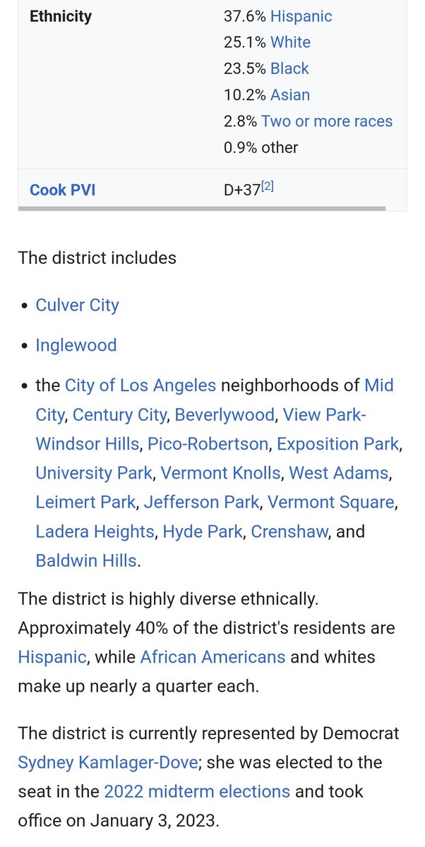 DavidHundeyin's tweet photo. Hi @sydneykamlager @RepKamlagerDove, as the representative of California's 37th District, you are apparently set to visit Africa next week as part of a US government delegation to the swearing-in of a drug dealer as Nigeria's president.

Your constituents demand to know why. https://t.co/iQP8ZtJgrK