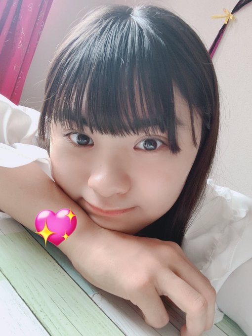 安土姫華のTwitter画像9