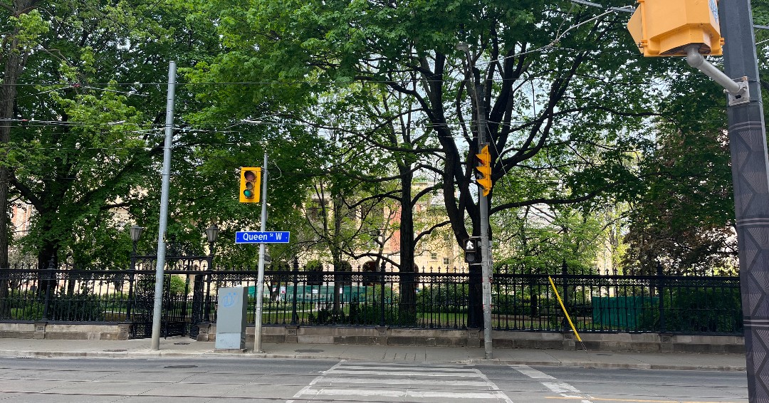 ULIBC's tweet photo. Sharing some pics of our time at #ULISpring hosted by @ULIToronto!
Last ๐ท: #ULIBC Chair Duncan Wlodarczak and @ULINorthwest (Seattle) Chair Christa Chambers.
#ULIBC #connect #inspire #lead #WhereTheFutureIsBuilt @UrbanLandInst https://t.co/Vw14ZQyJ18