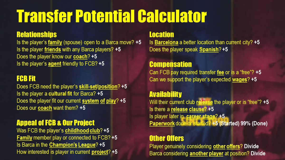 FCStephen's tweet image. Posting this here, so folks know it came from me...