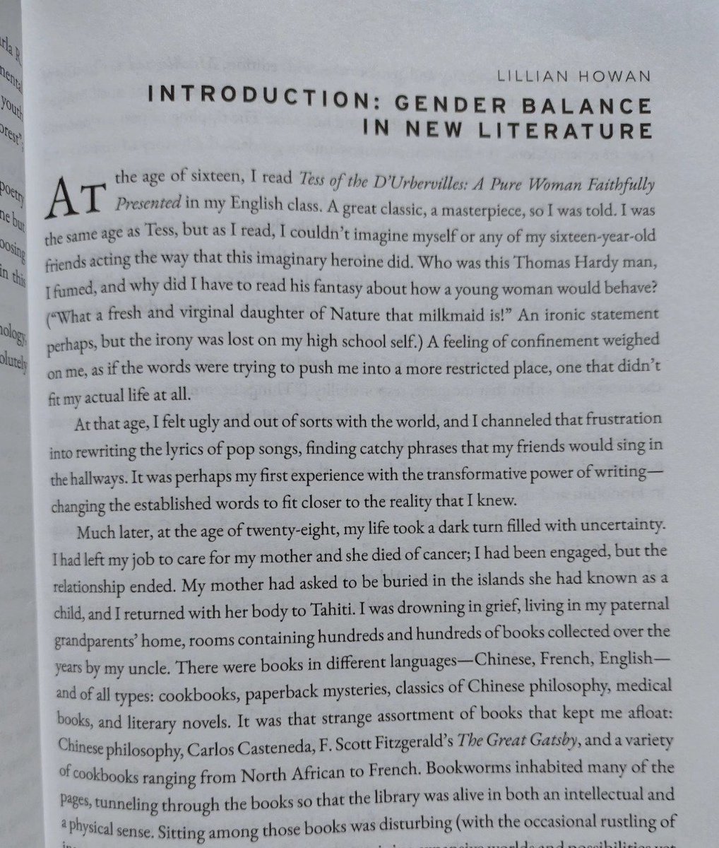 Olga Zilberbourg tweet media