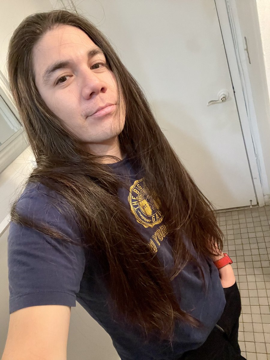 MartinAoki7's tweet photo. @manuelcaverom 😅 https://t.co/yTpE4TIfsH