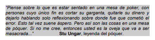 MagosdelPoquer's tweet image. Recuerda:         #poker