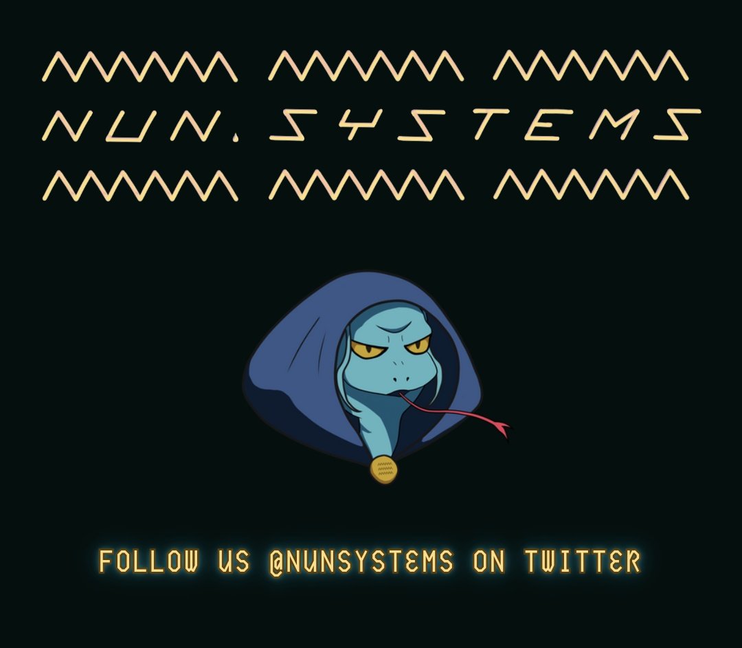 Nun.Systems