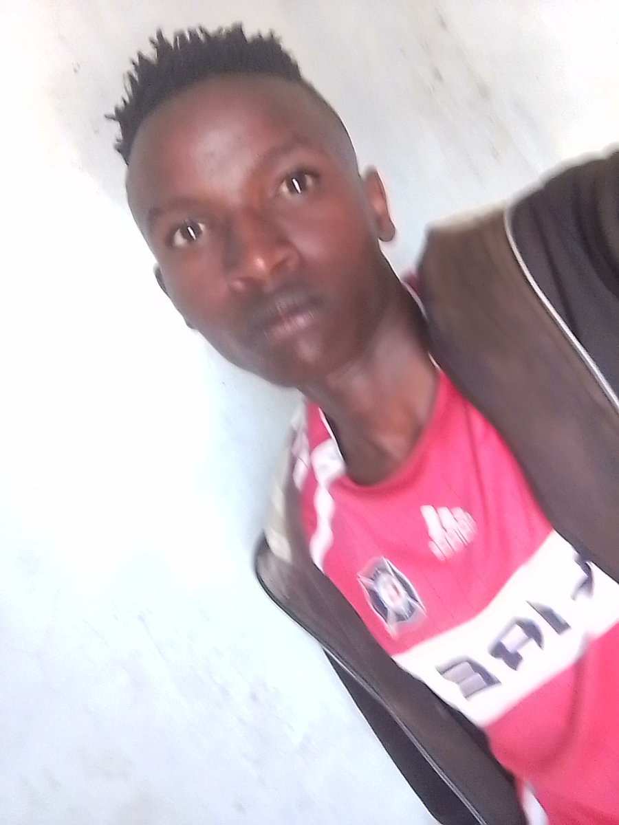 Love what you do...do wat you love💯💯
#allah akitimiza ni mashallah....nyi munaona Giza si 2na hahaha 🤣🤣😂
Follow me 👈 👈😂