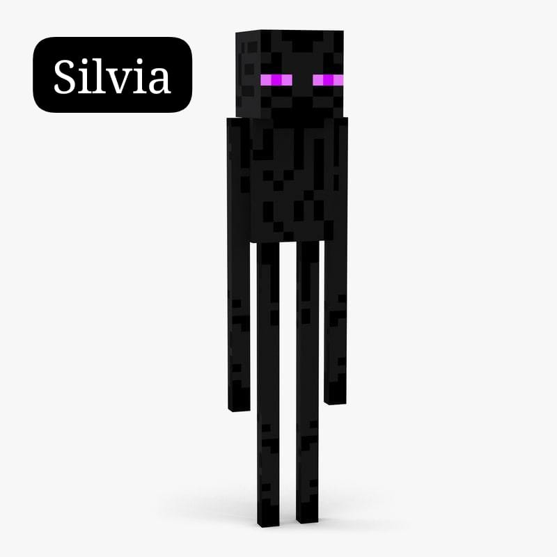Aythami006's tweet photo. @silviaaorteegaa @menchu33_ @DanikRM_ Hermano espero que te mueras pronto jodio ojalá cabron y cuando me digan pobrecita y esas mierdas dire " me la pela" jirafita https://t.co/G8NuJBuHYV