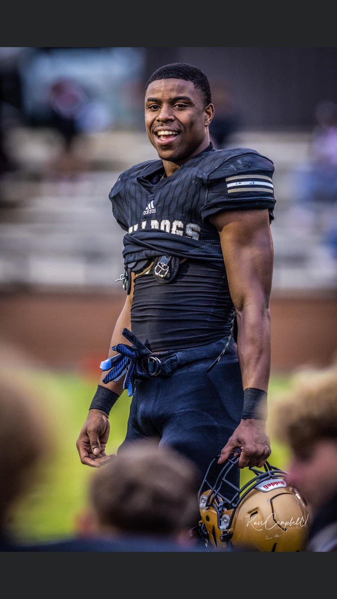 Duke Watson tweet media