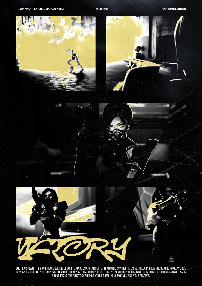 Perhaps they were living up to their name…

Quadruple OT! A 17-15 banger against LAG advances us out of groups!