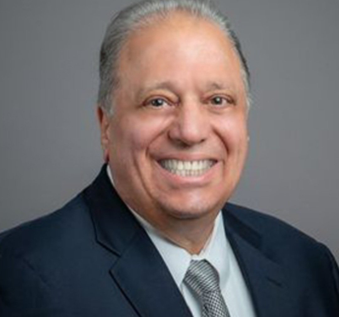 allimadi's tweet photo. In @NYSCourtsNews #Queens #Cassisi who's now Bankruptcy trustee #Nisselson's counsel filed at least 5 documents with 'signatures' of his ex law associate #MatthewMaloney that don't match #Modikhan case What will judges #Muir #Caloras #Hom & Administrative #MargueriteGrays do? https://t.co/gwXG2SyotM