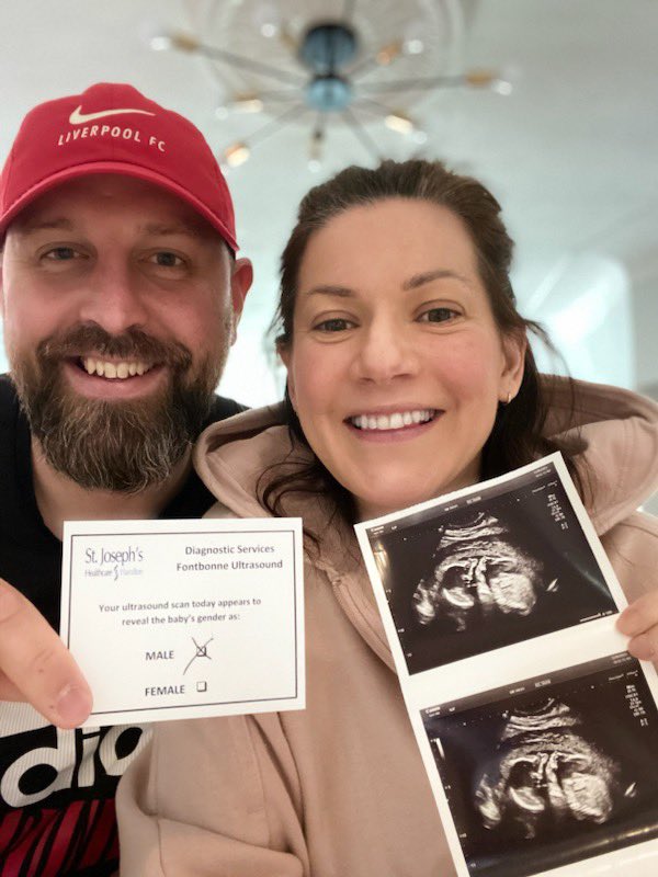 Matt Tierney tweet media