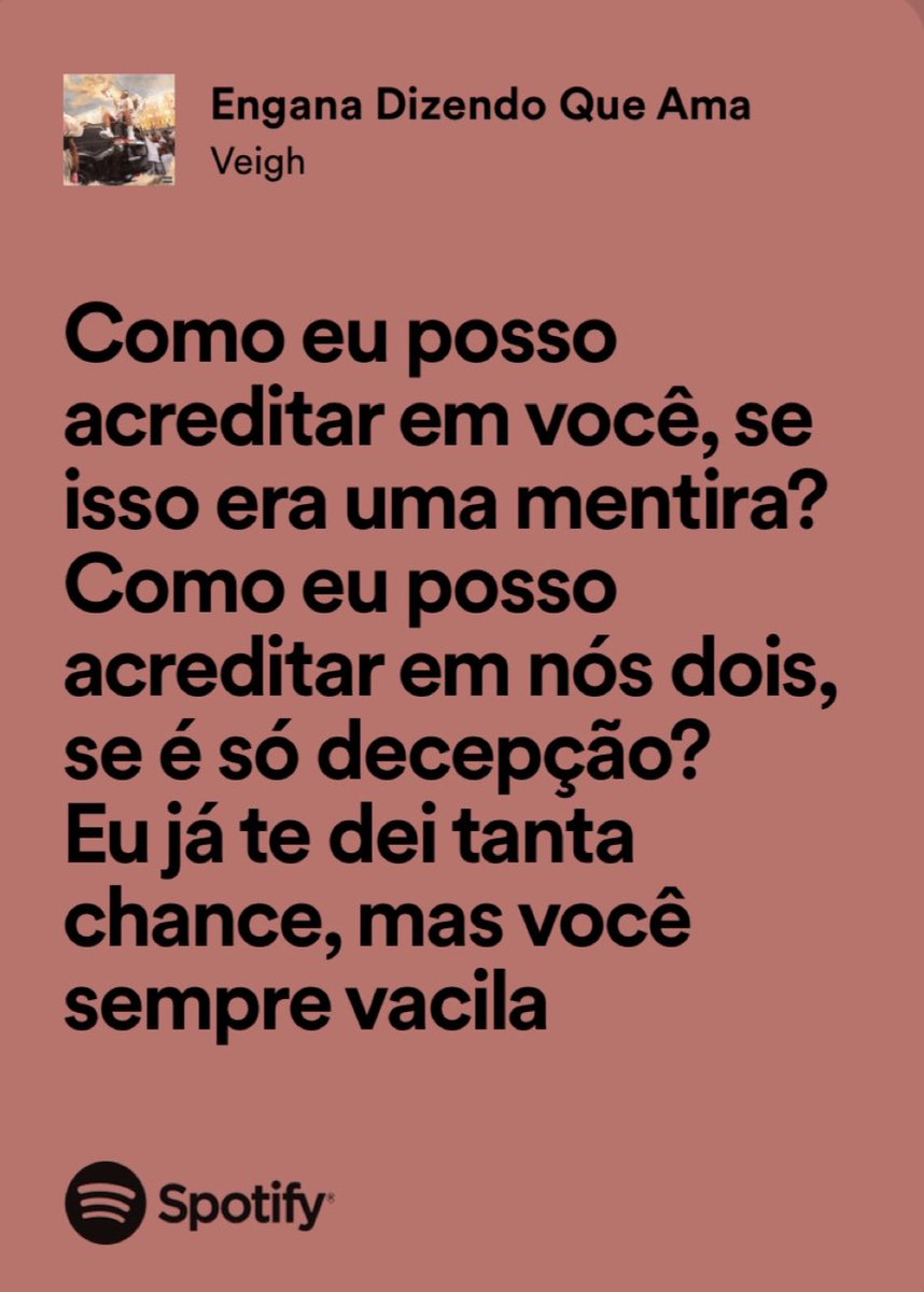 thiagoveighbr's tweet photo. https://t.co/9rRSZWtvQA
