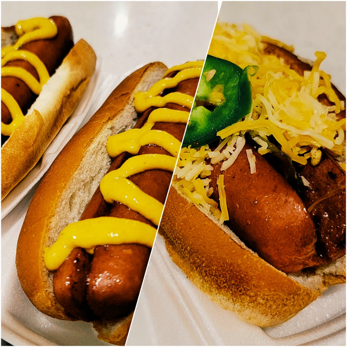 TheMeatUpTX's tweet photo. "I just wanna lie on the beach and eat hot dogs. That’s all I ever wanted."
Kevin Malone in The Office https://t.co/b0HzrEgeNO
