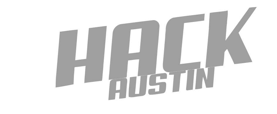 🎮🔥 Excited to announce our Partnership with @YourPendantgg

 Level up your style with exclusive #PulseNation merchandise! 💪🌟

Get 5% off with code "Pulse" at

 yourpendant.com/collections/pul… 🔗🎁

grab yours now! 
#LifeInEveryBreath
 #GamingMerch  #PulseNation