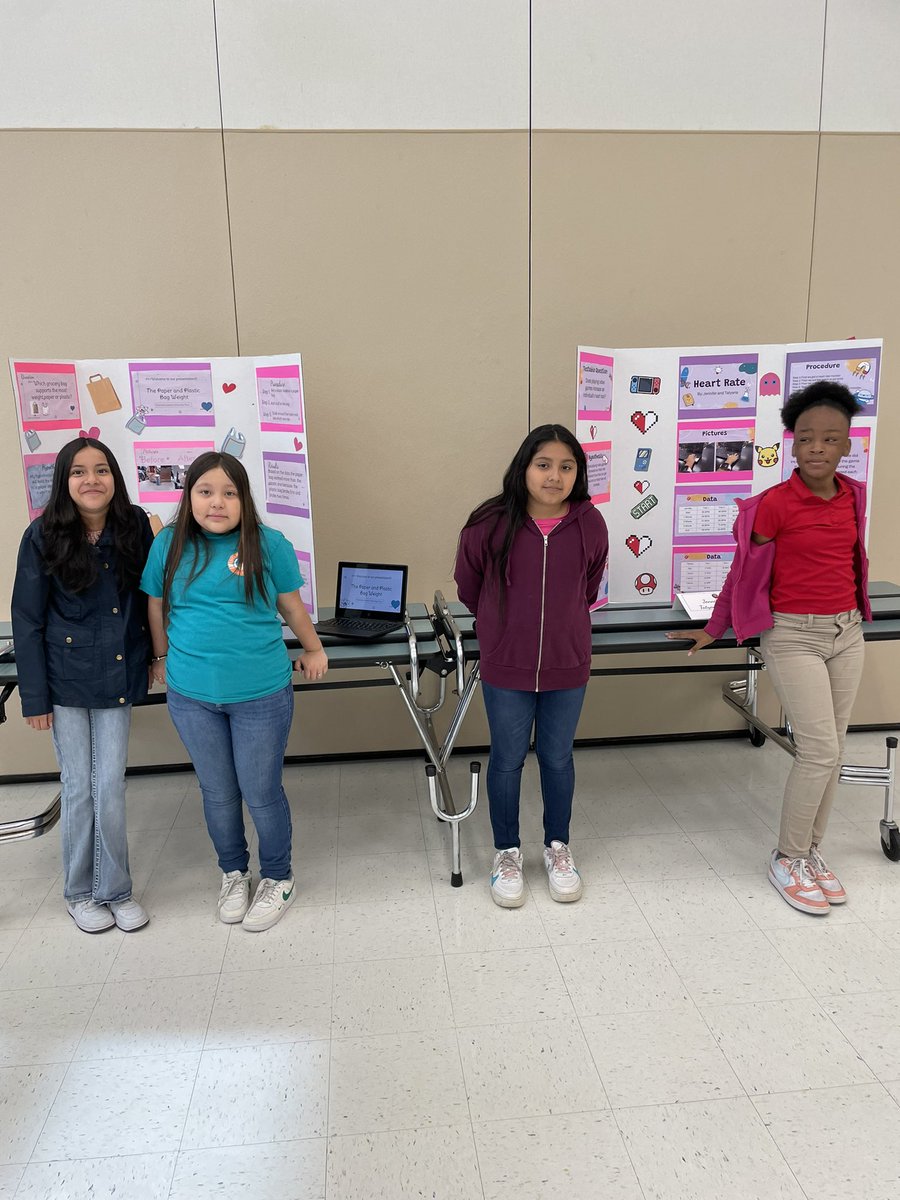 Mimi Munoz tweet media