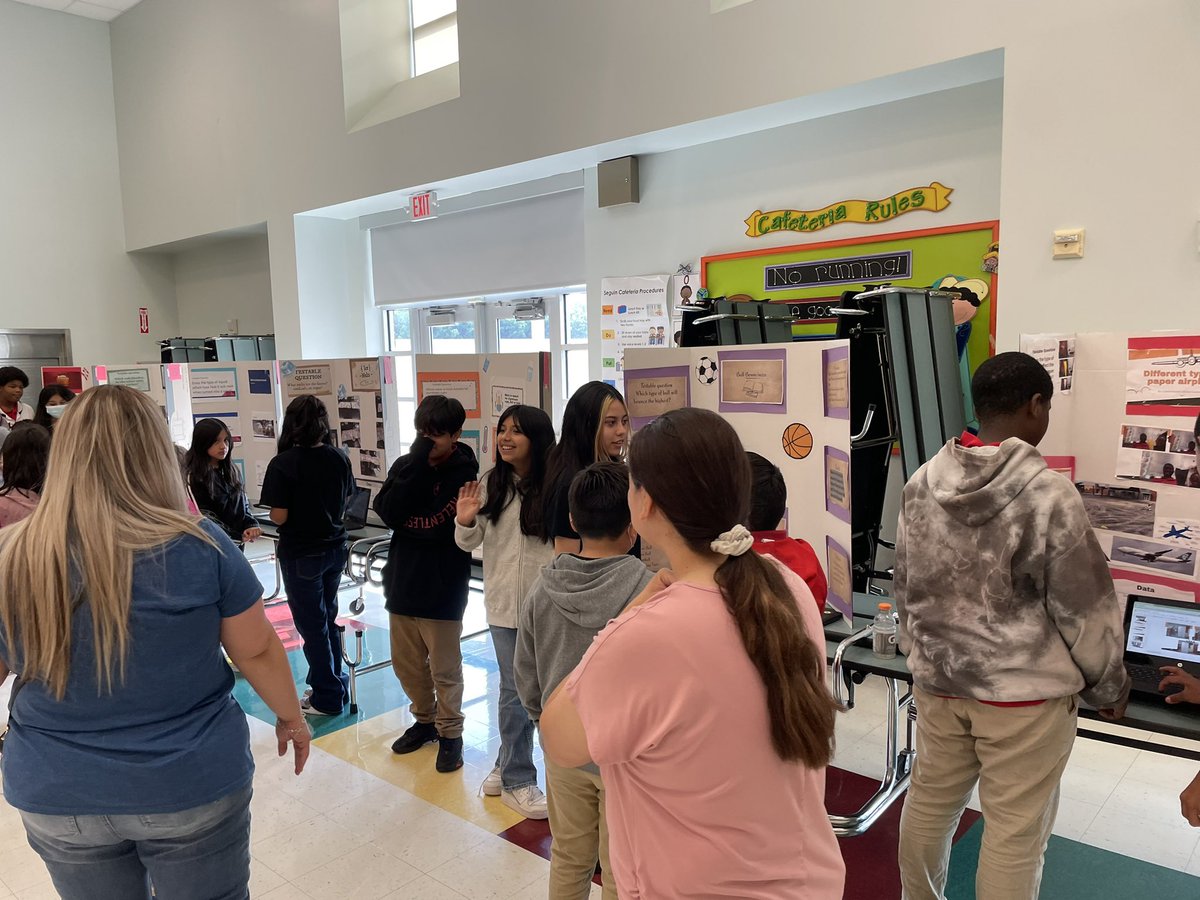 Mimi Munoz tweet media