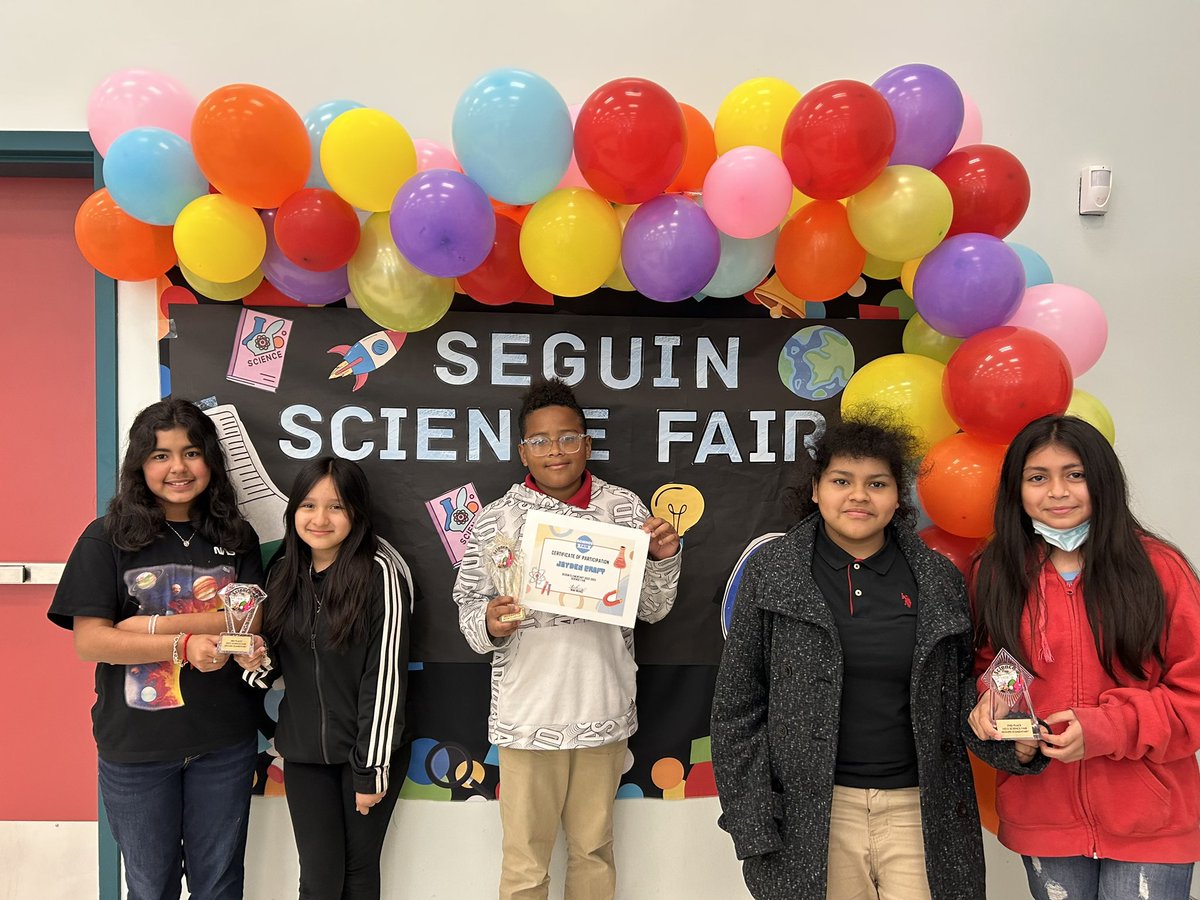 Mimi Munoz tweet media