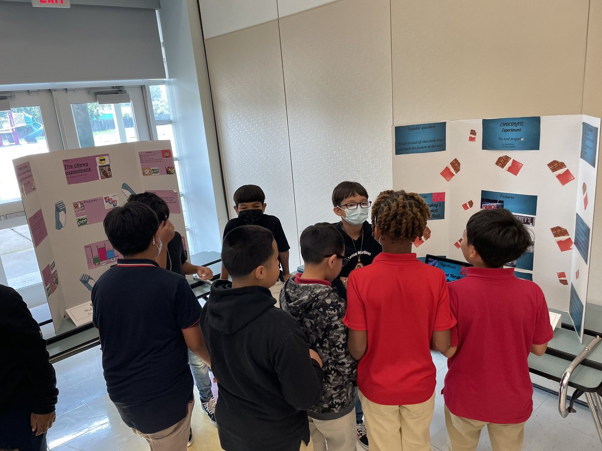 Mimi Munoz tweet media