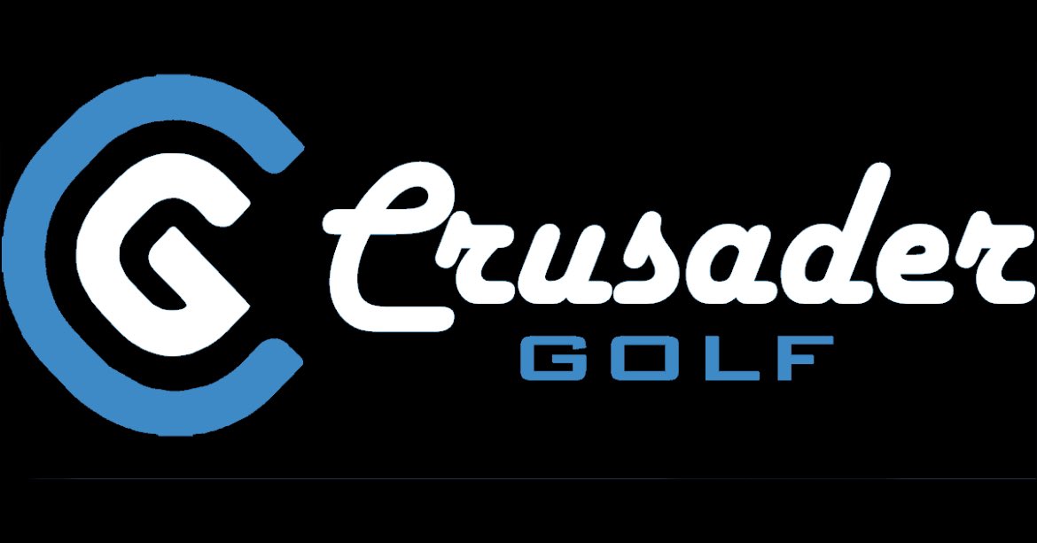 GolfCrusader's tweet photo. CRUSADERS are in second place just three strokes behind Leading Kearney Catholic at the class C State boys golf tournament. Tomorrow’s gonna be an exciting day!!  This my friends is what it’s all about! 
#timetofinish https://t.co/7ghv6QlLhu