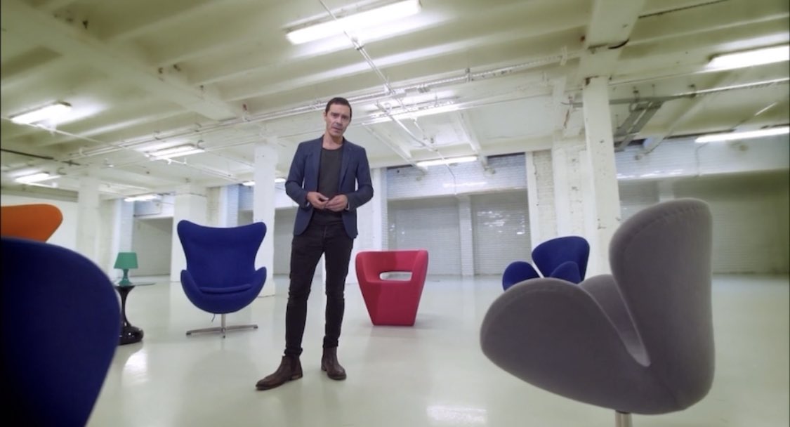 bluesoup tweet media