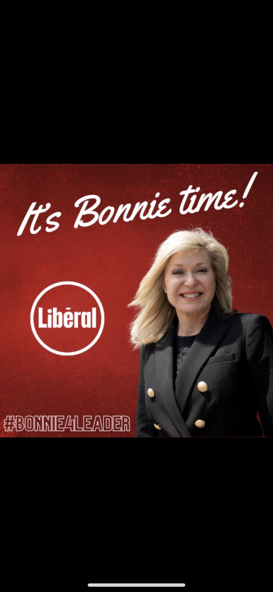 moore🇨🇦 (Part Owner Of Canada) tweet media