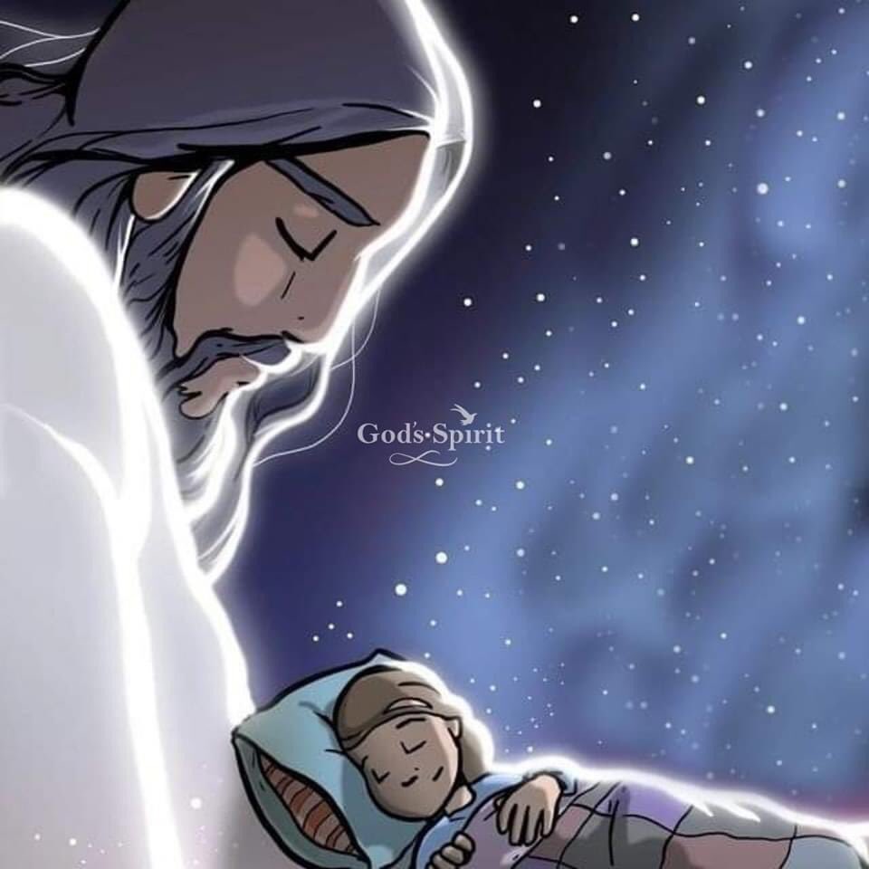 Ereeny_Shawkat's tweet photo. Good Night 😇🥰 https://t.co/yKL22EfGn5