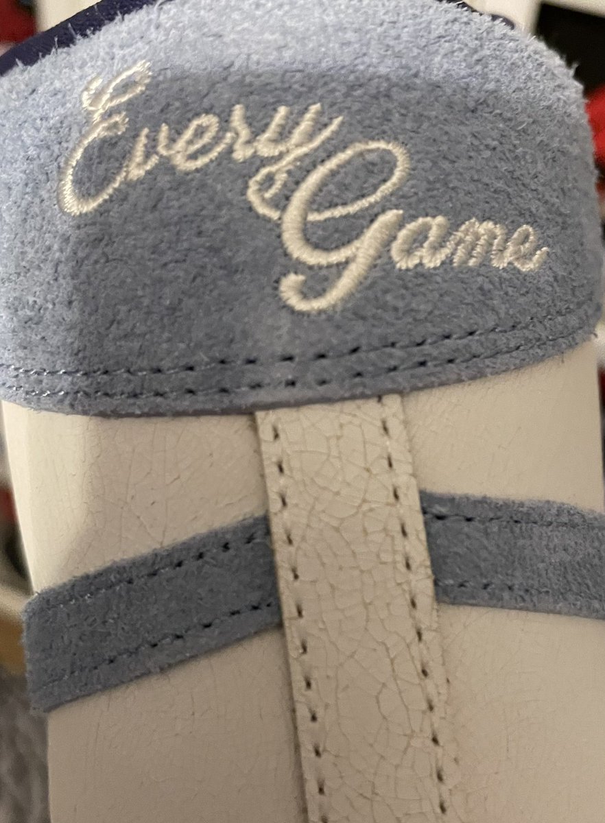 JBirdDaBadman's tweet image. @Don5imon thanks for the oop. Love em. #everygame