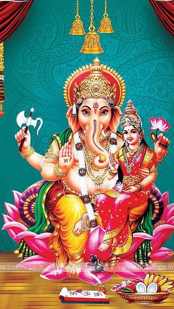 tejpandey54's tweet photo. सुप्रभात मित्रों 🙏🙏
🙏🌹ॐ श्री गणेशाय नमः 🌹🙏
🌹🙏यतो बुद्धिरज्ञाननाशो मुमुक्षोः यतः सम्पदो भक्तसन्तोषिकाः स्युः।
यतो विघ्ननाशो यतः कार्यसिद्धिः सदा तं गणेशं नमामो भजामः।।🙏🌹🙏
🙏🌹ॐ गं गणपतये नमो नमः 🌹🙏 https://t.co/uCmMY0ofNG