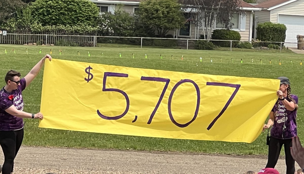 Lincoln Elementary School in Cuyahoga Falls Ohio tweet media