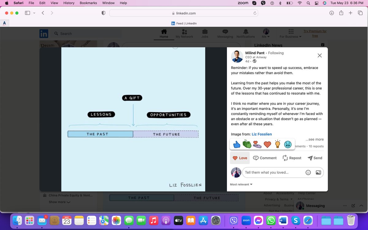 simba417's tweet image. 