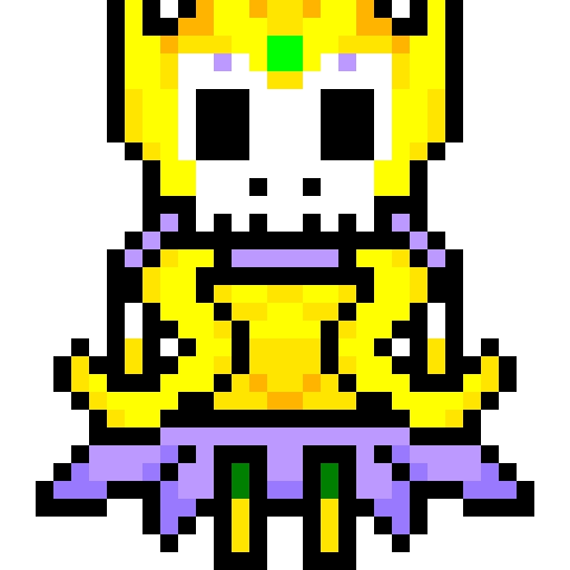 karakuri_henge2's tweet photo. DASHI×Pixel Skull Kingdom
PSK #185
Earn BNB Rewards 💰
Locked Liquidity 🔒
Robotics utility. 🤖
#Dashi Cryptocurrency
Contract:
0xA4f9c34D3437392334bf7db4Bb38DeEFE494D9eB
https://t.co/P0qGhYbxML
🔥🚀
#thebirdcoin #Crypto #pixelart #skull
https://t.co/PFJxQa5pnr https://t.co/iRjGQPkJVn