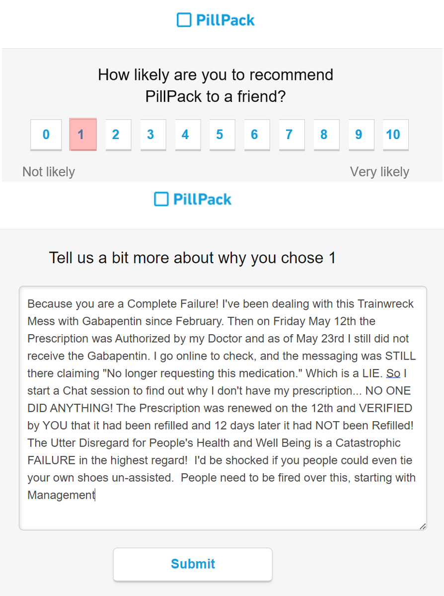 Sean Bond tweet media