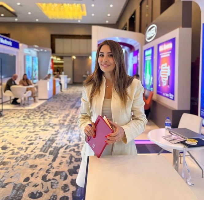 We care about your health