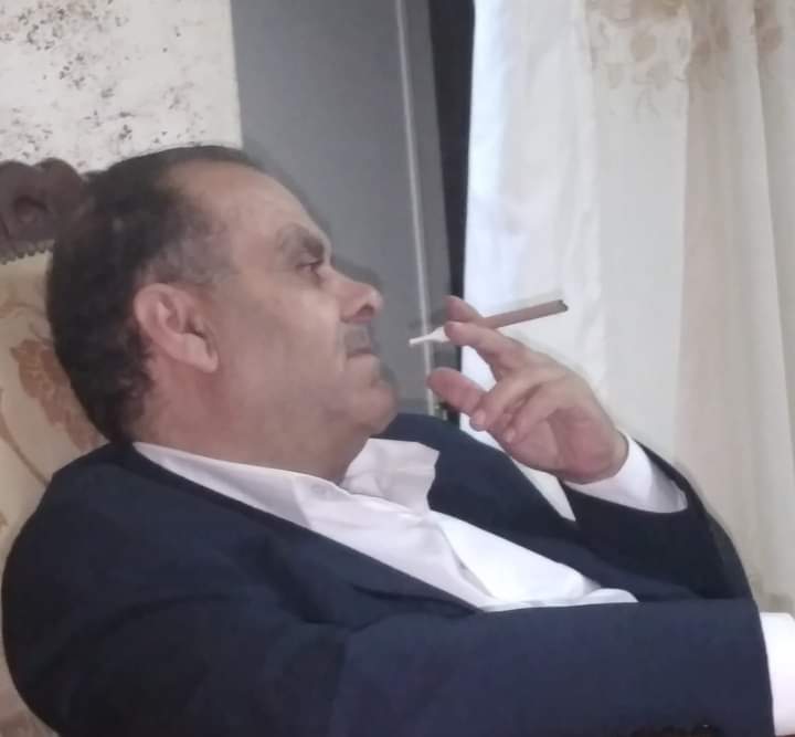 ALISHWETER's tweet photo. فيروس الاكتئاب والإحباط يضرب الكثير .. 
نحْتَآجُ لَفَرحةَ تَبتَلِع مَلآمِحَ آلحُزن مِنا...! https://t.co/GqSVCL8nQc