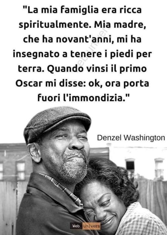 Pensiero Libero (@pensiero1967) on Twitter photo 