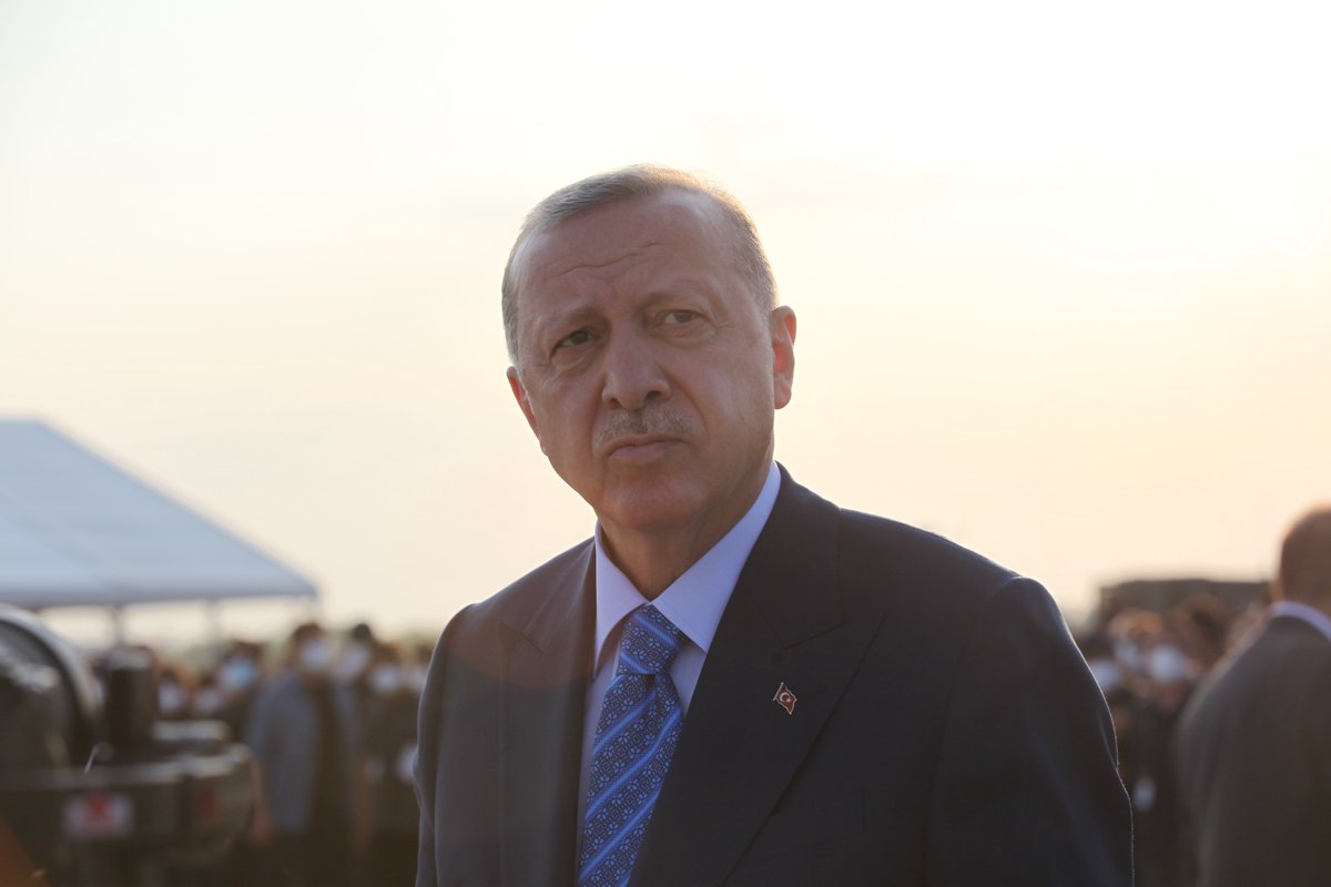 furkhanx's tweet photo. Sen ne güçlü bir adammışsın be https://t.co/inZmhUIt2W