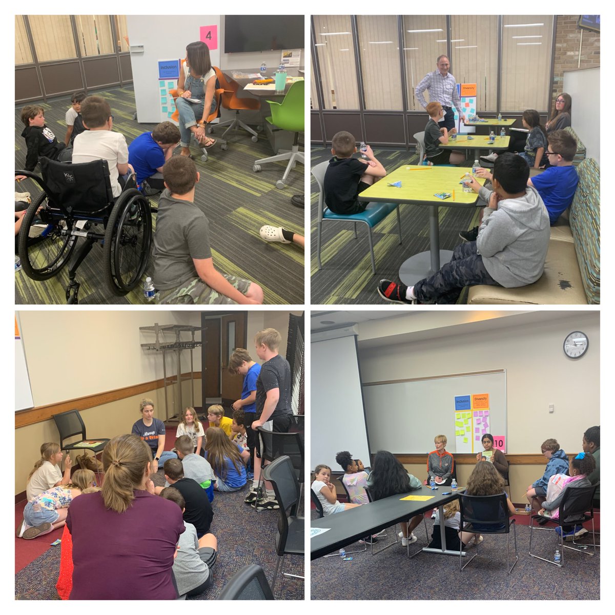 Coach Thomas tweet media