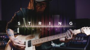 JustTheTone's tweet photo. #Ernie #Ball: #String #Theory ...
> https://t.co/JdsMMt3ZaZ
#DontGoAwayMad #DrFeelgood #ErnieBall #GirlsGirlsGirls #Guitar #GuitarStrings #Guitarist #Hinder #HomeSweetHome #KickstartMyHeart #MickMars #MotleyCrue #ParadigmGuitarStrings #ParadigmStrings #SameOlSituation https://t.co/utsqDPP3PZ