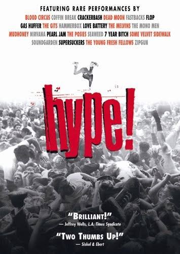 ben_zala's tweet photo. @ThatEricAlper Doug Pray's "Hype!" is amazing. https://t.co/KXkJgyobo2