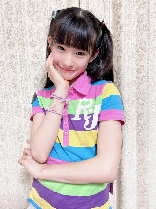 Twitterのコスプレ画像10