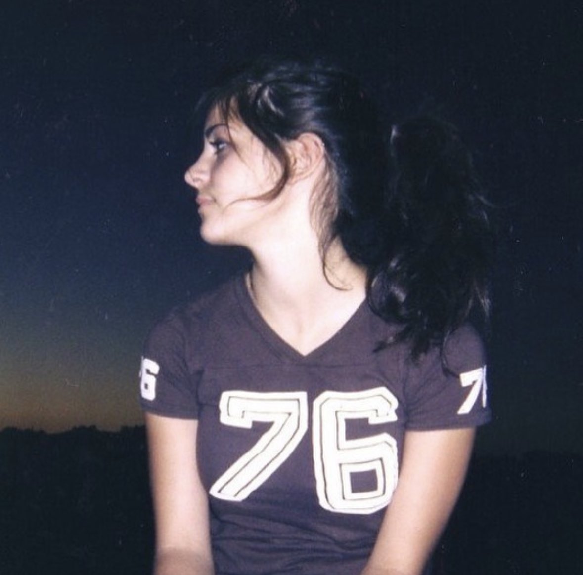 Lila Rose tweet media