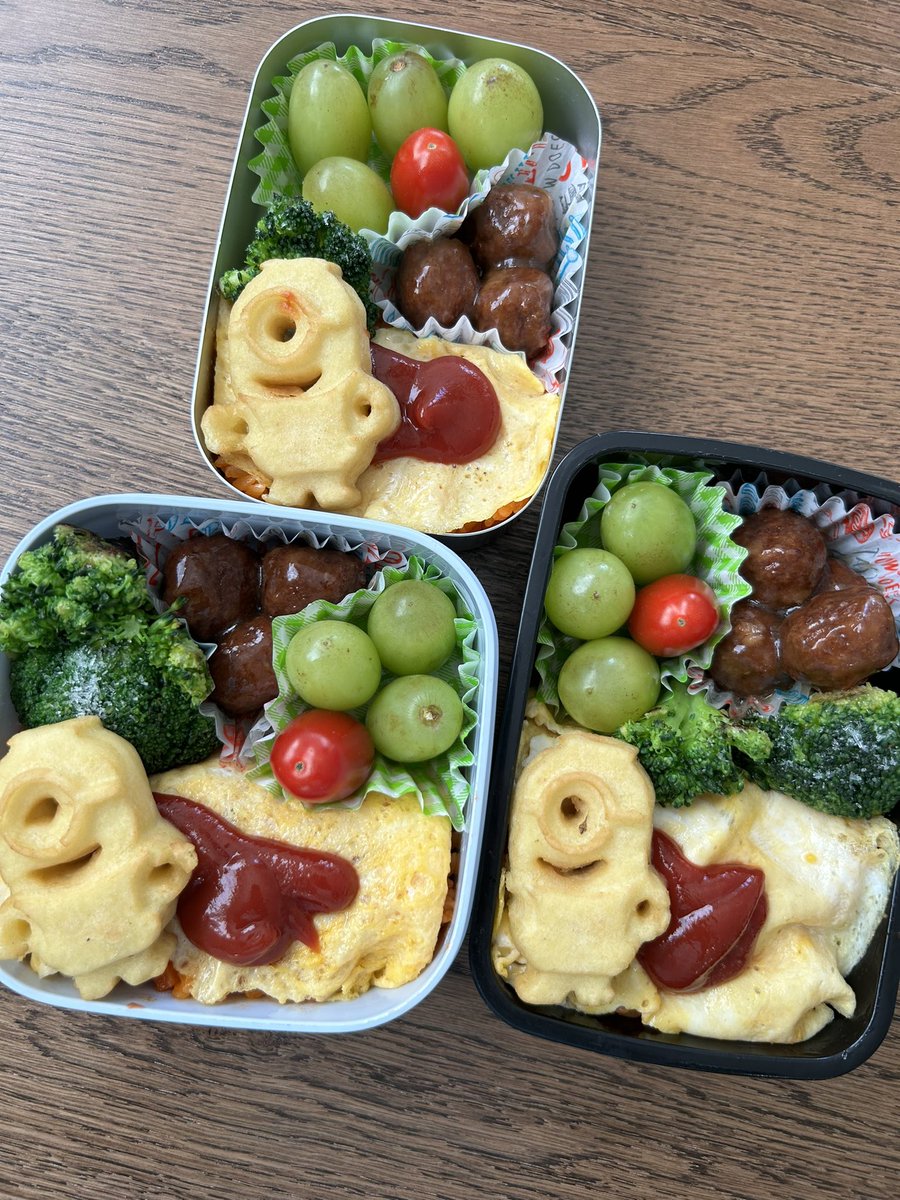 ぶどうでごまかし、、、
30分 https://t.co/0PejYI2iE6