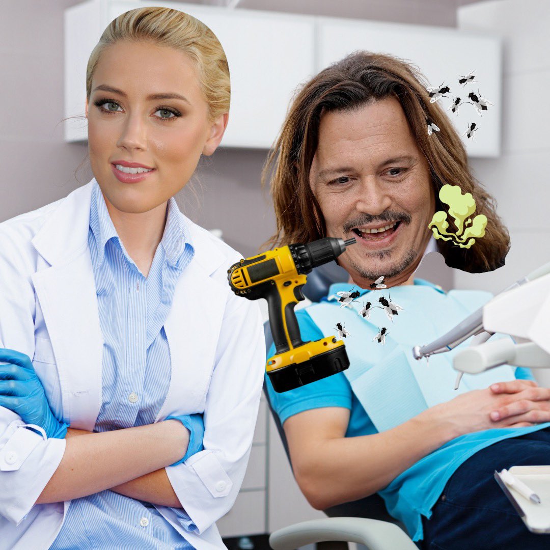 Trend Lightly tweet media