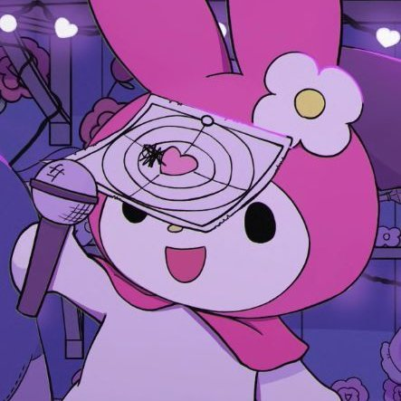 ࣪₊ 𐙚 tweet media