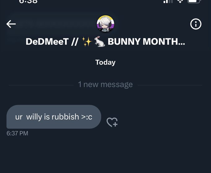 🫠@DeDMeeTCosplay https://t.co/eOijsTRF4Z<a class="tags" target="_blank" title="On Twitter" href="/?out=eyJ0eXAiOiJKV1QiLCJhbGciOiJIUzUxMiJ9.eyJpYXQiOjE3MjI1MzU2ODksImlzcyI6InR3cG9ybnN0YXJzLmNvbSIsIm5iZiI6MTcyMjUzNTY4OSwiZXhwIjoxNzU0MDcxNjg5LCJyZWRpcmVjdF91cmwiOiJodHRwczovL3R3aXR0ZXIuY29tL0RlRE1lZVRDb3NwbGF5In0.toEB3xWt6wQchvK8tqp-bb-1pNPv2I-wvo7KyrM1EWl12_zfxSOC2jFBwqte_aZ3twJW7vqvoSZ2MVP_Lz3-aw">@DeDMeeTCosplay</a>