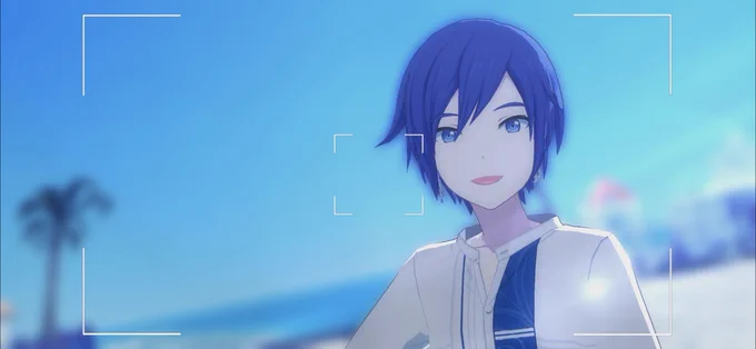 兄さん 