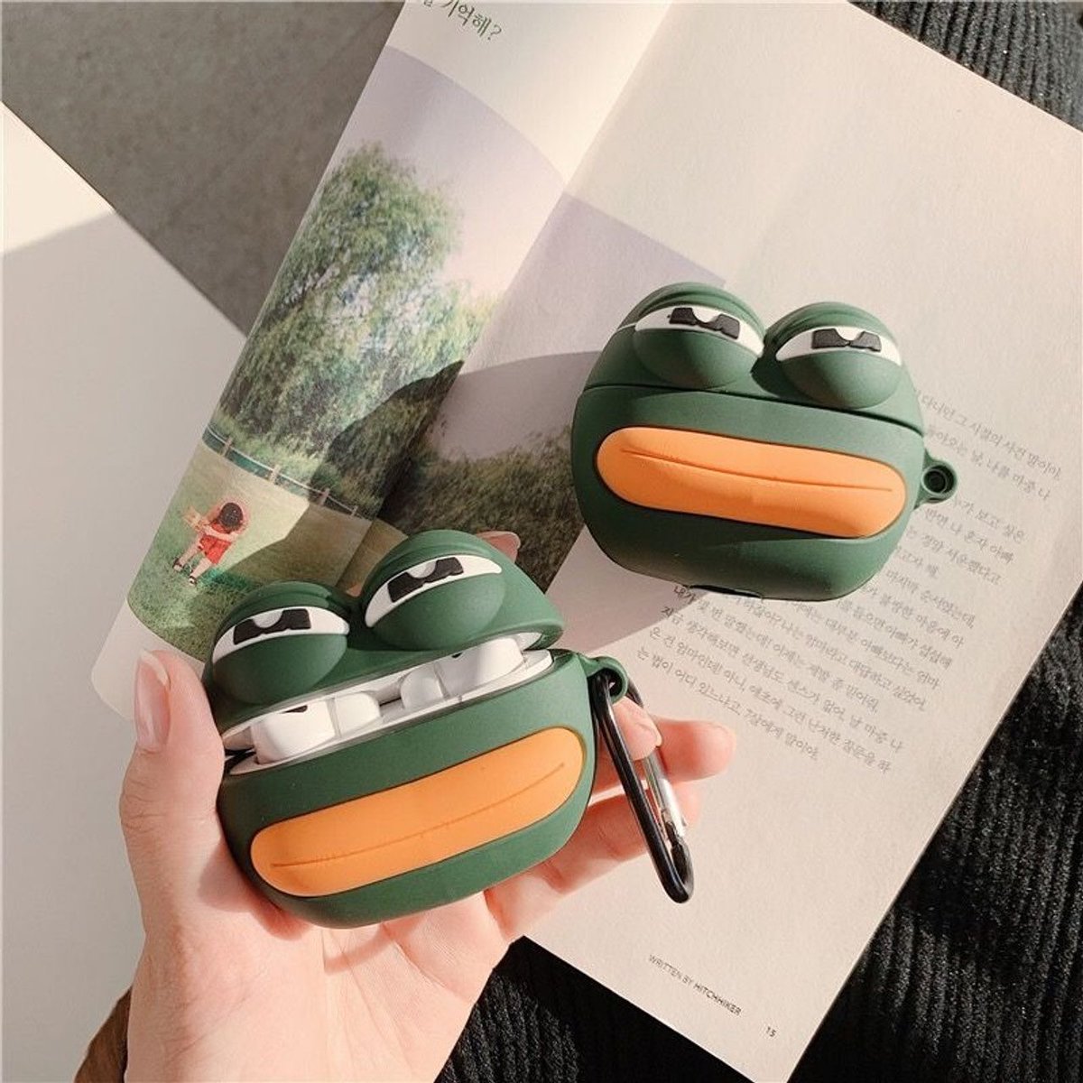 Image