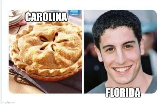 DounoukJordan's tweet photo. @Canes @SportDurst1 https://t.co/8rZanrbA2F
